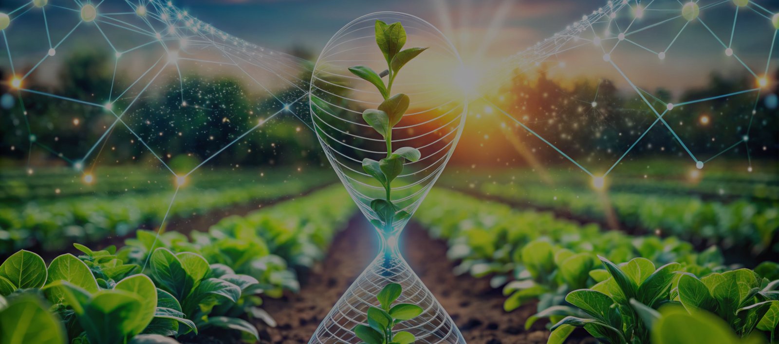Sanjeevani Inspiring Organics Farming